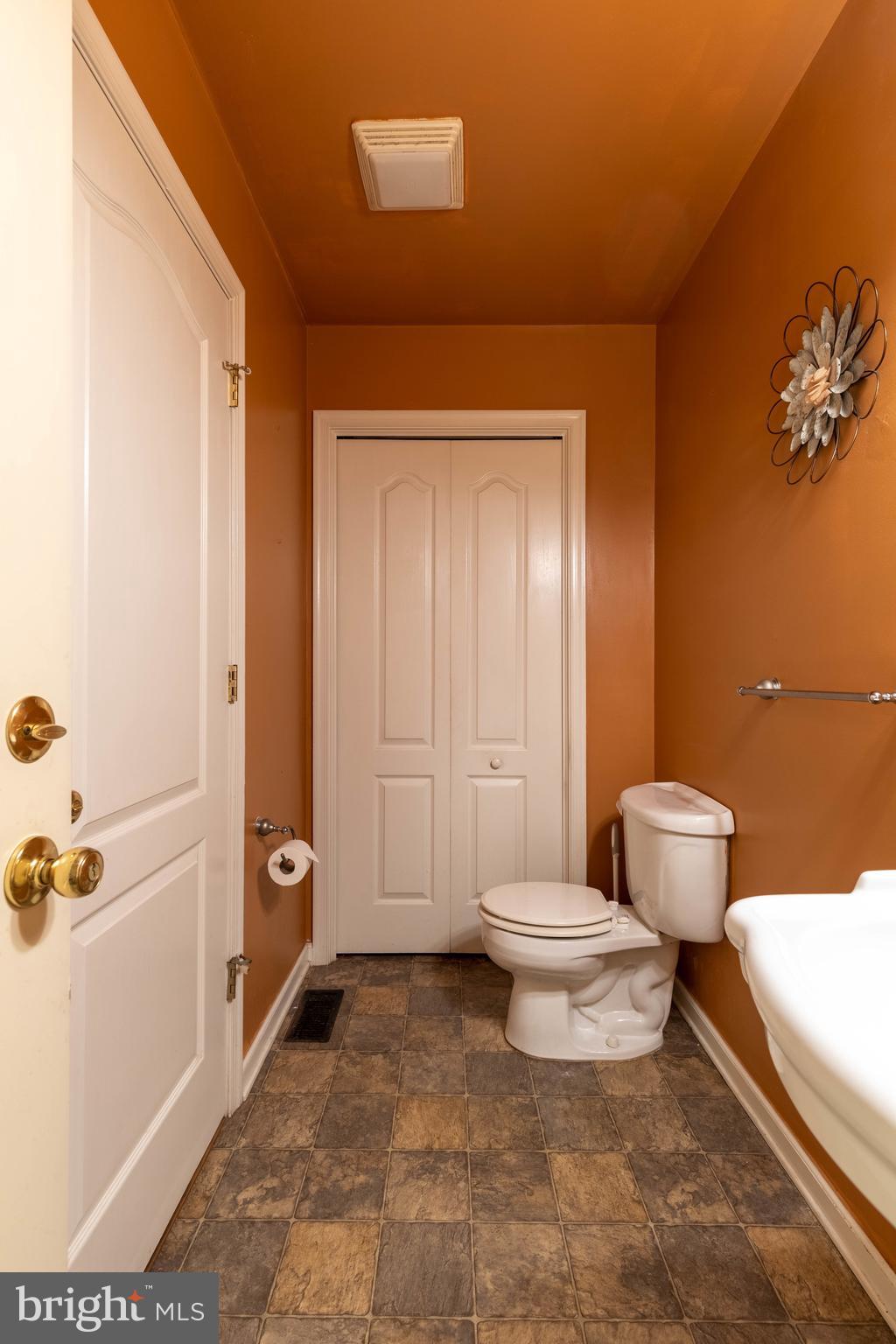 11339 Gift Road Clear Spring, MD 21722 - Photo 20 of 39