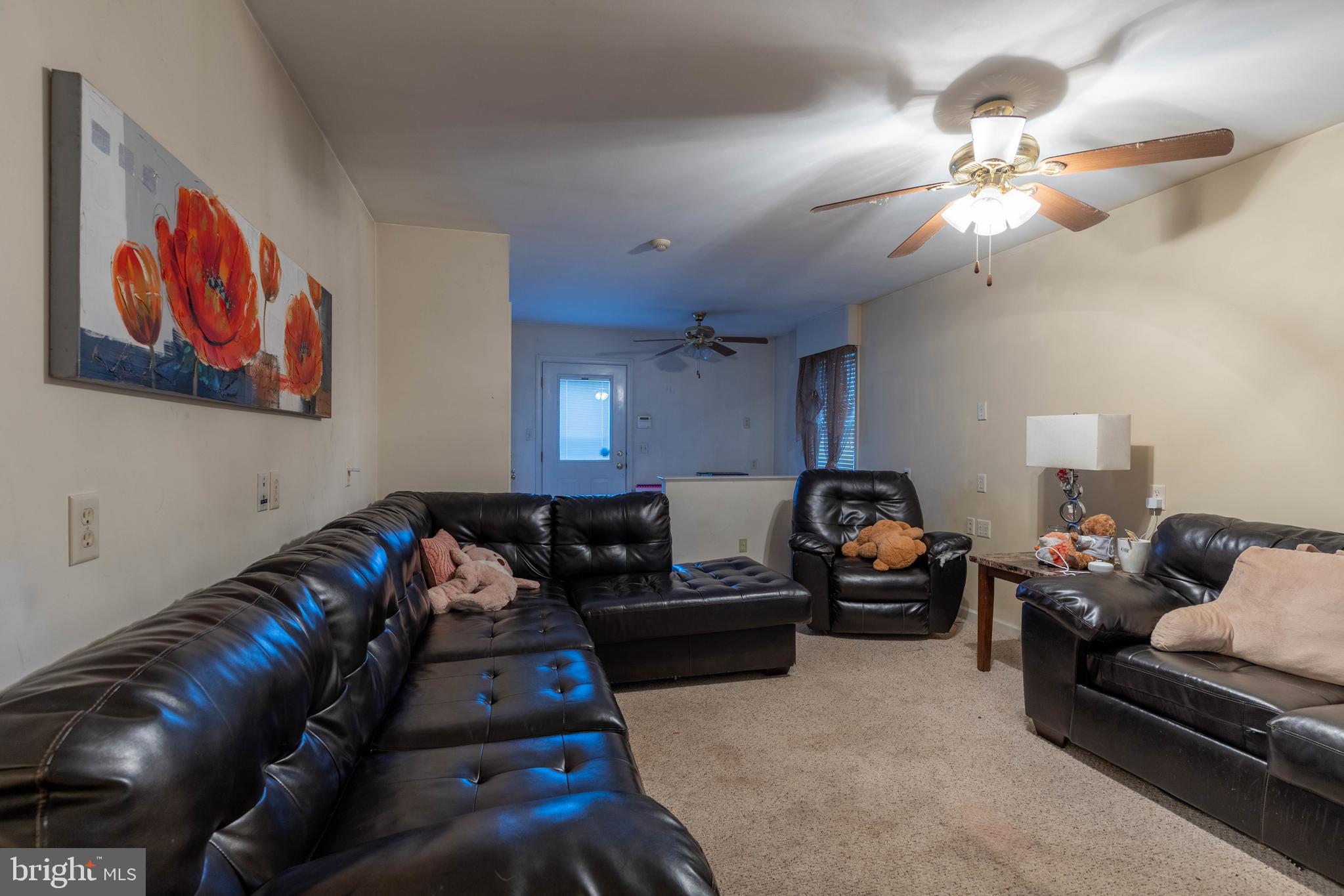 11339 Gift Road Clear Spring, MD 21722 - Photo 21 of 39