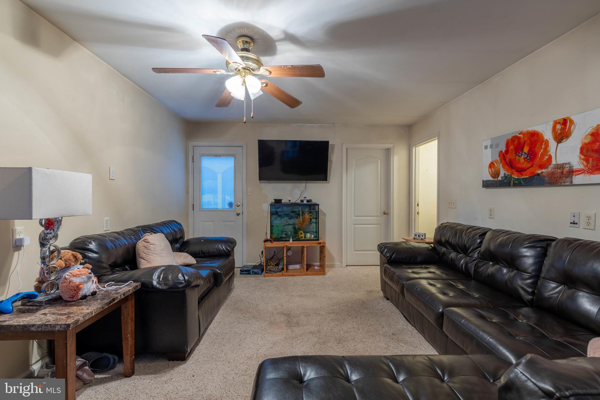 11339 Gift Road Clear Spring, MD 21722 - Photo 22 of 39