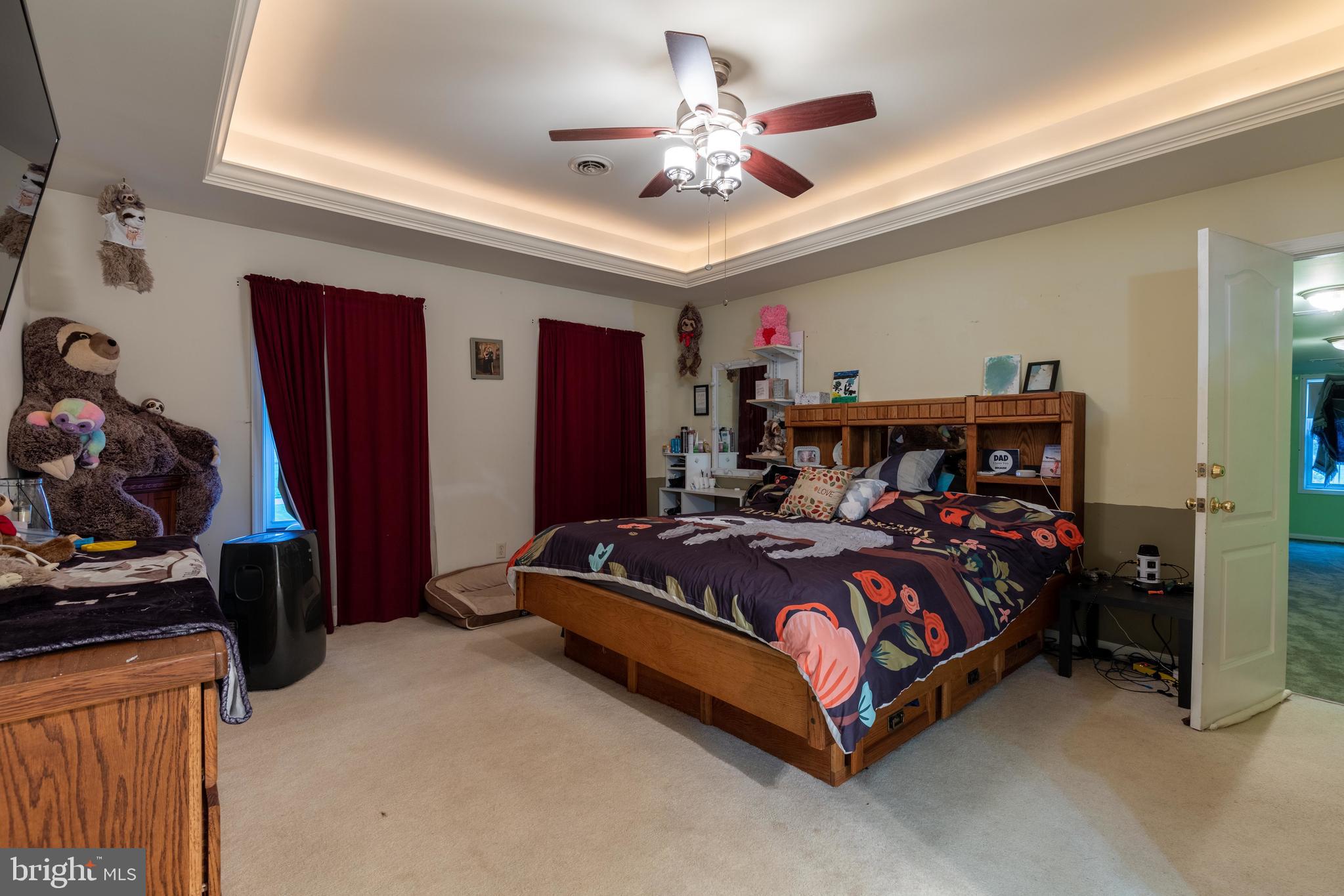 11339 Gift Road Clear Spring, MD 21722 - Photo 23 of 39