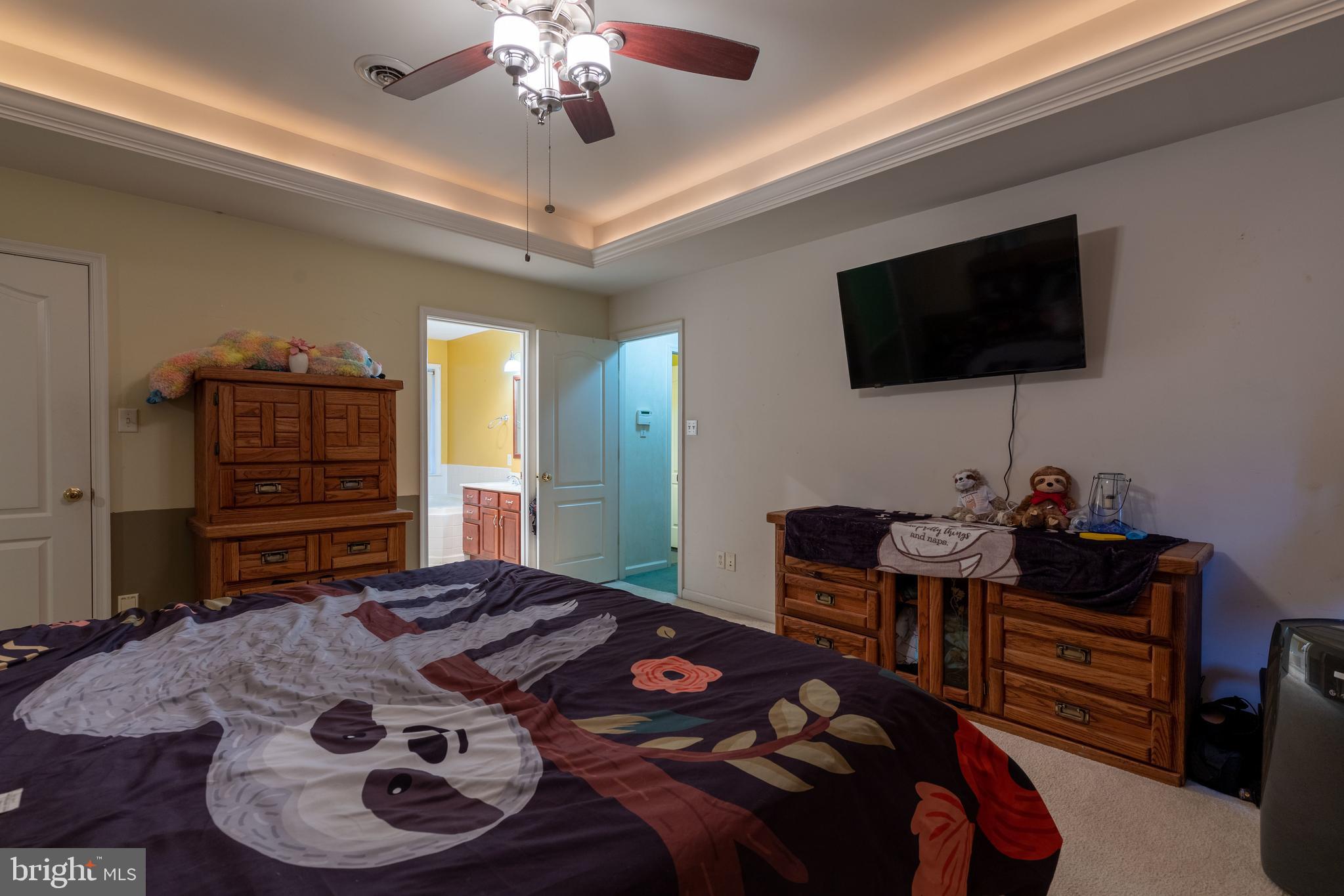 11339 Gift Road Clear Spring, MD 21722 - Photo 24 of 39