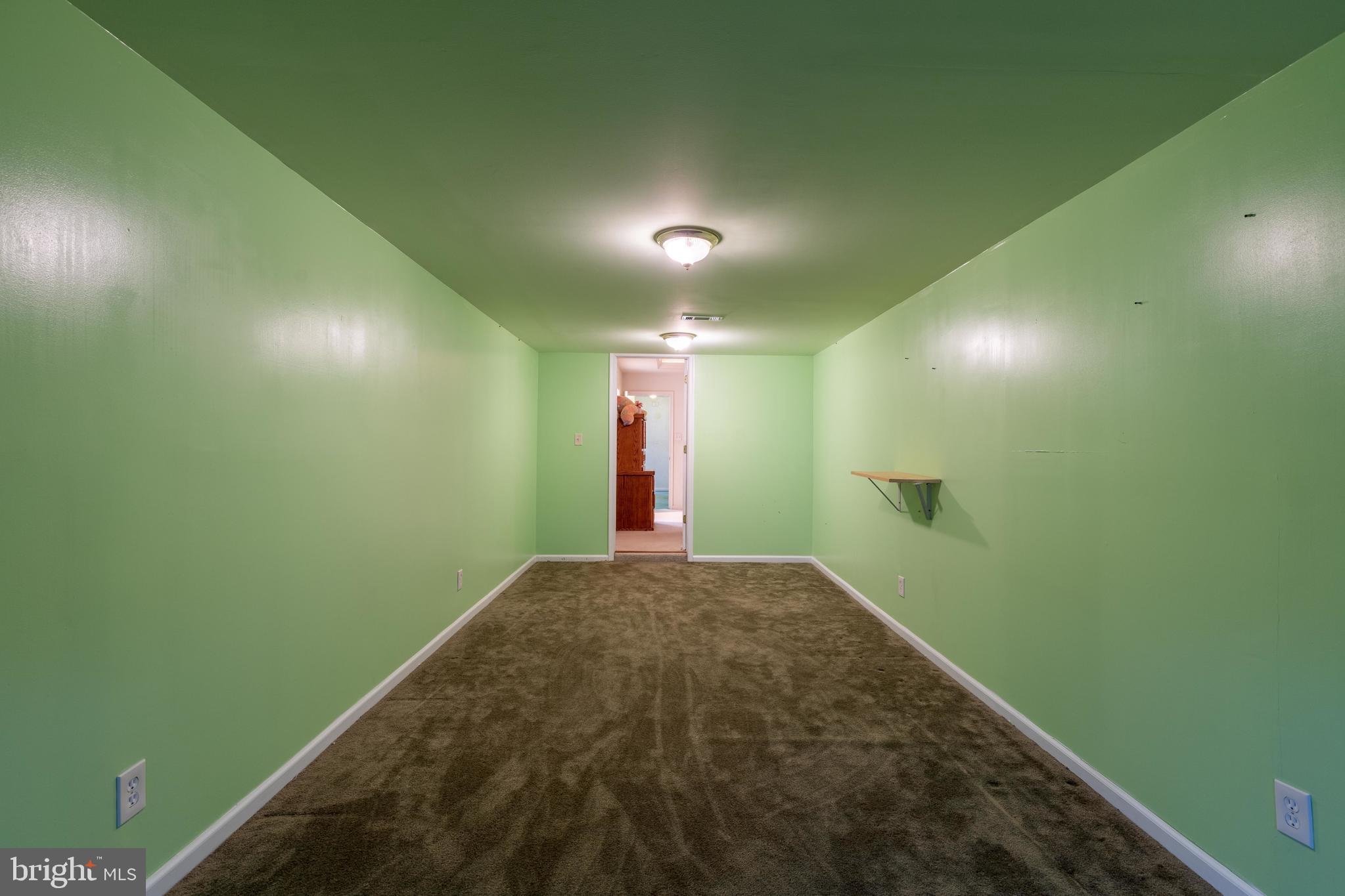 11339 Gift Road Clear Spring, MD 21722 - Photo 25 of 39