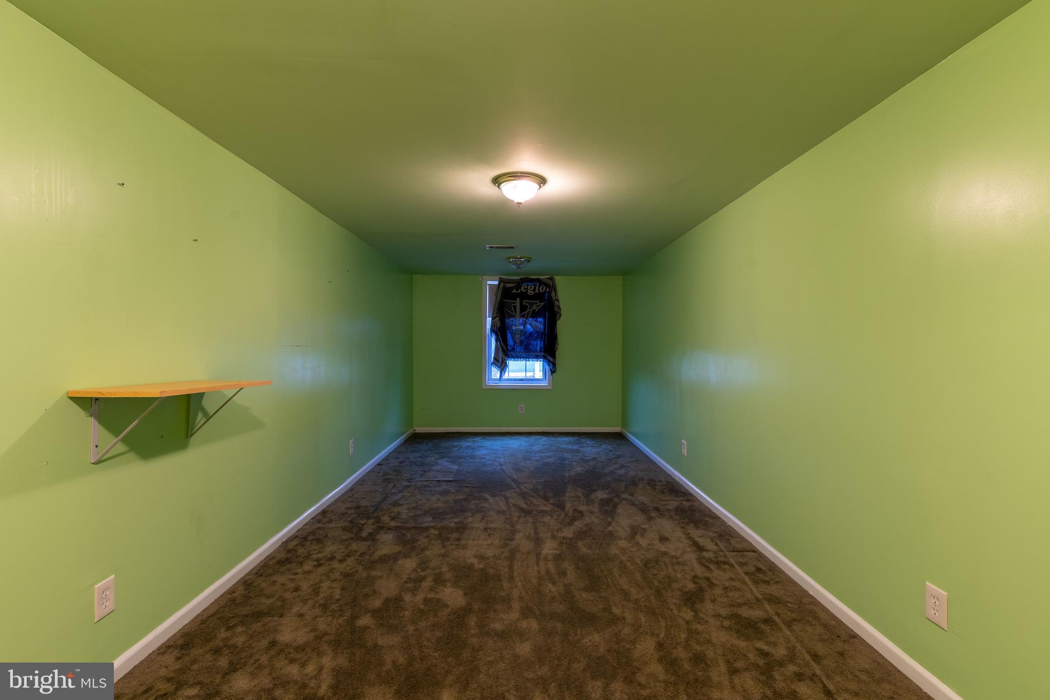 11339 Gift Road Clear Spring, MD 21722 - Photo 26 of 39