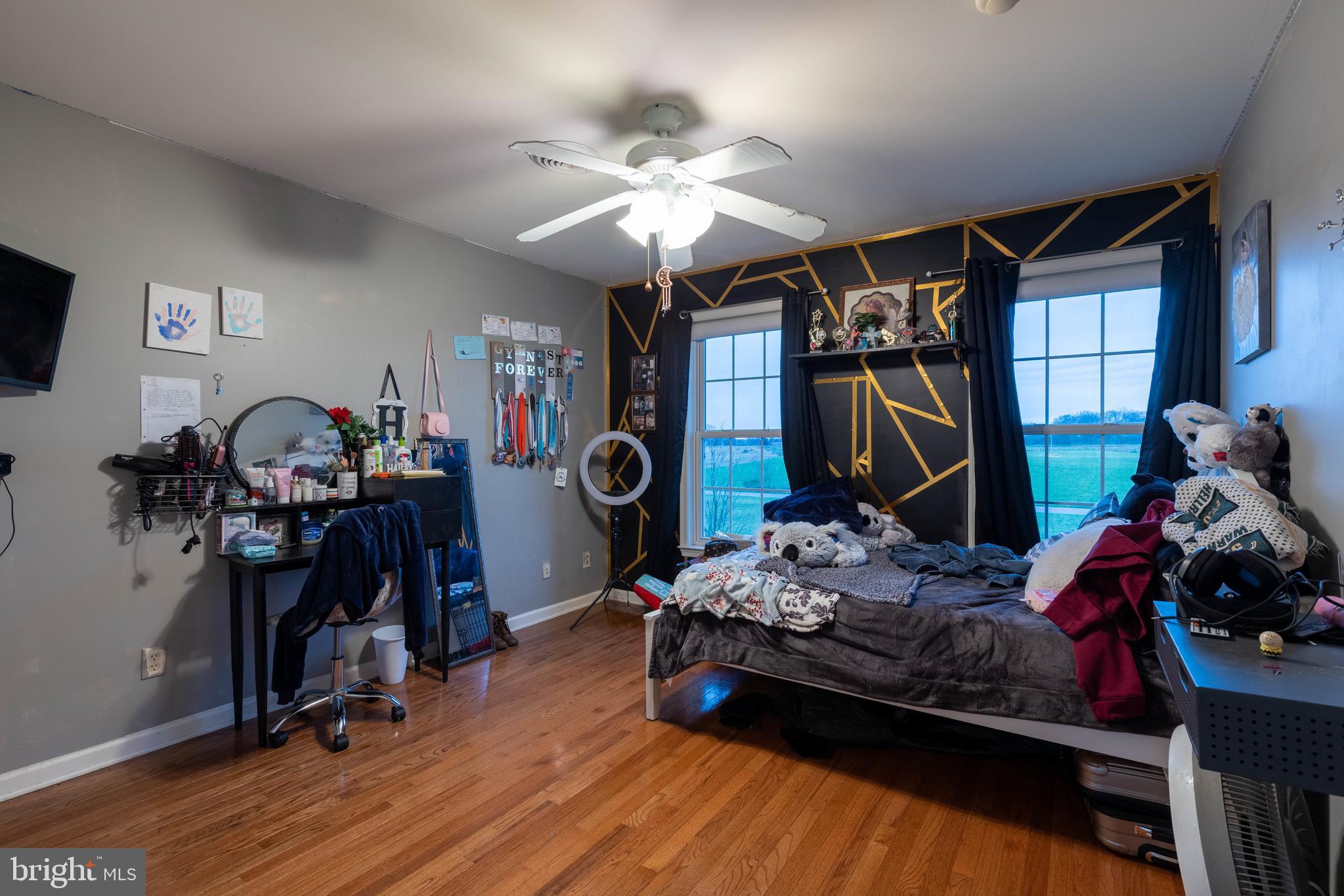 11339 Gift Road Clear Spring, MD 21722 - Photo 30 of 39