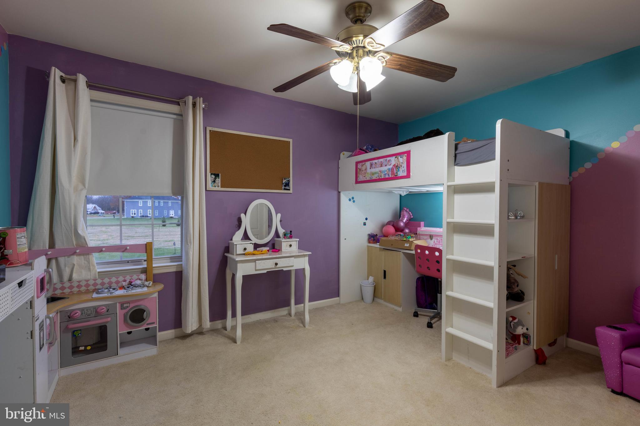 11339 Gift Road Clear Spring, MD 21722 - Photo 32 of 39