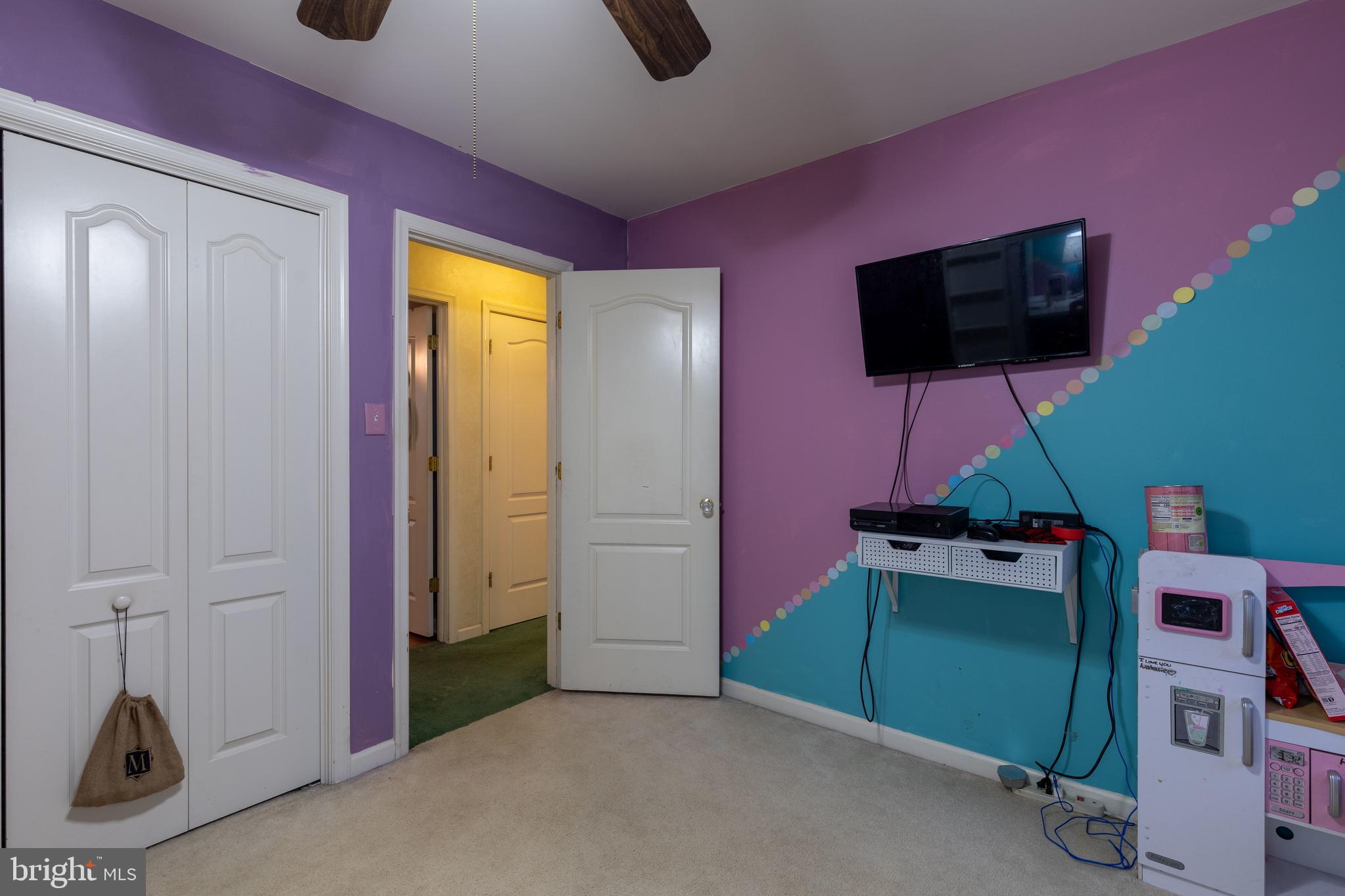 11339 Gift Road Clear Spring, MD 21722 - Photo 33 of 39