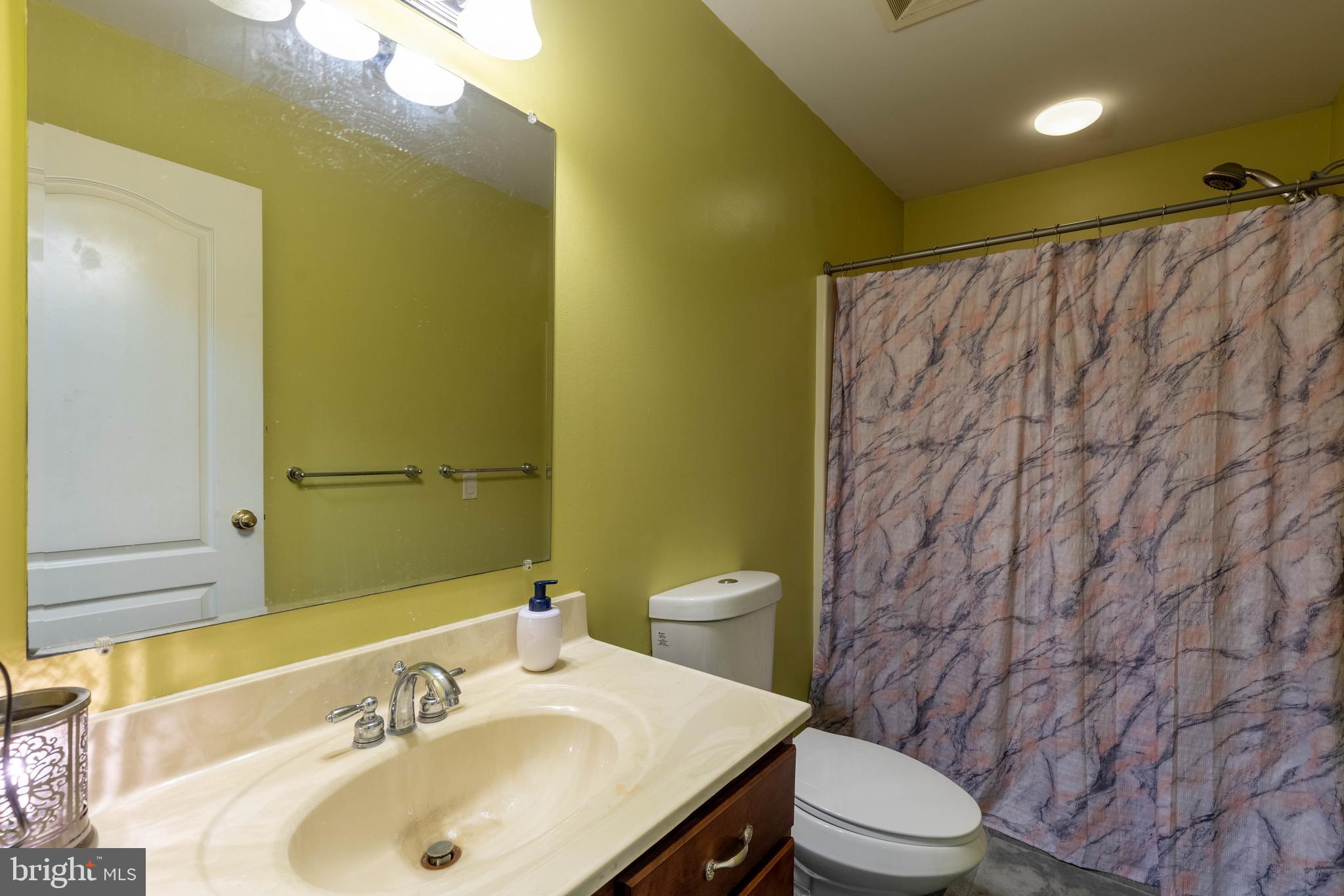 11339 Gift Road Clear Spring, MD 21722 - Photo 35 of 39