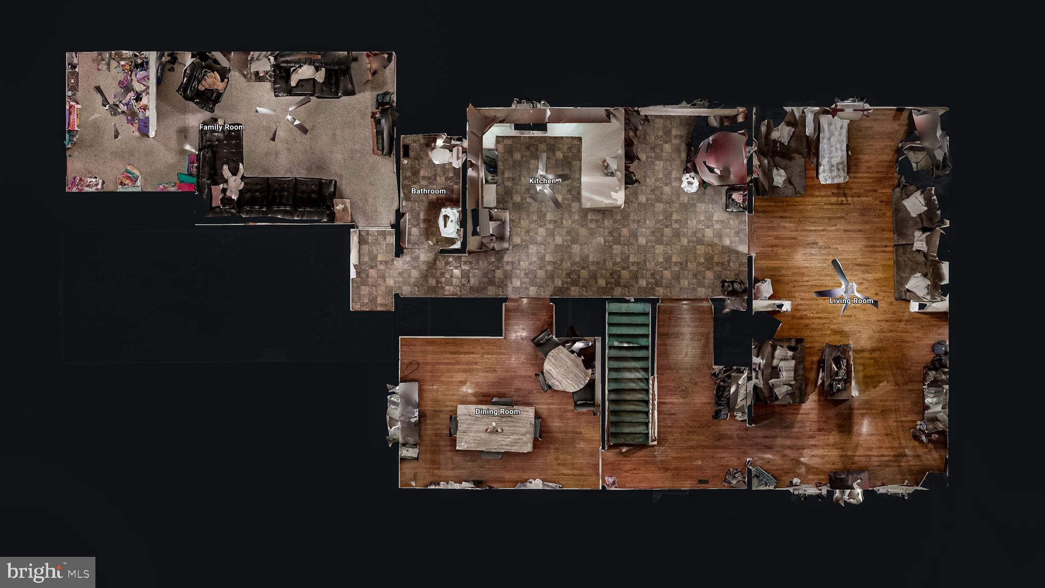 11339 Gift Road Clear Spring, MD 21722 - Photo 36 of 39