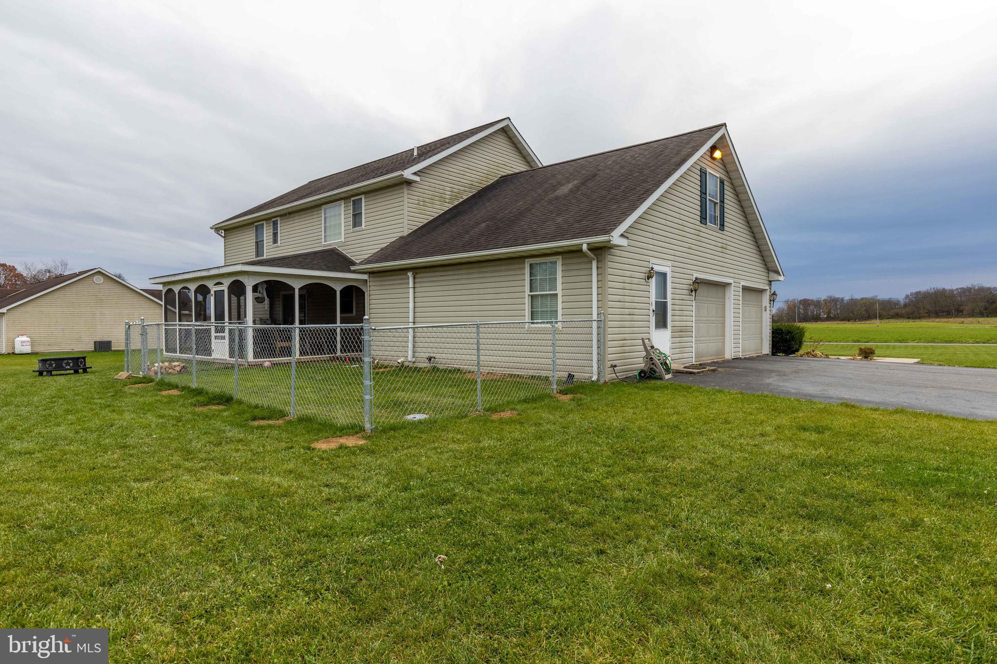 11339 Gift Road Clear Spring, MD 21722 - Photo 6 of 39