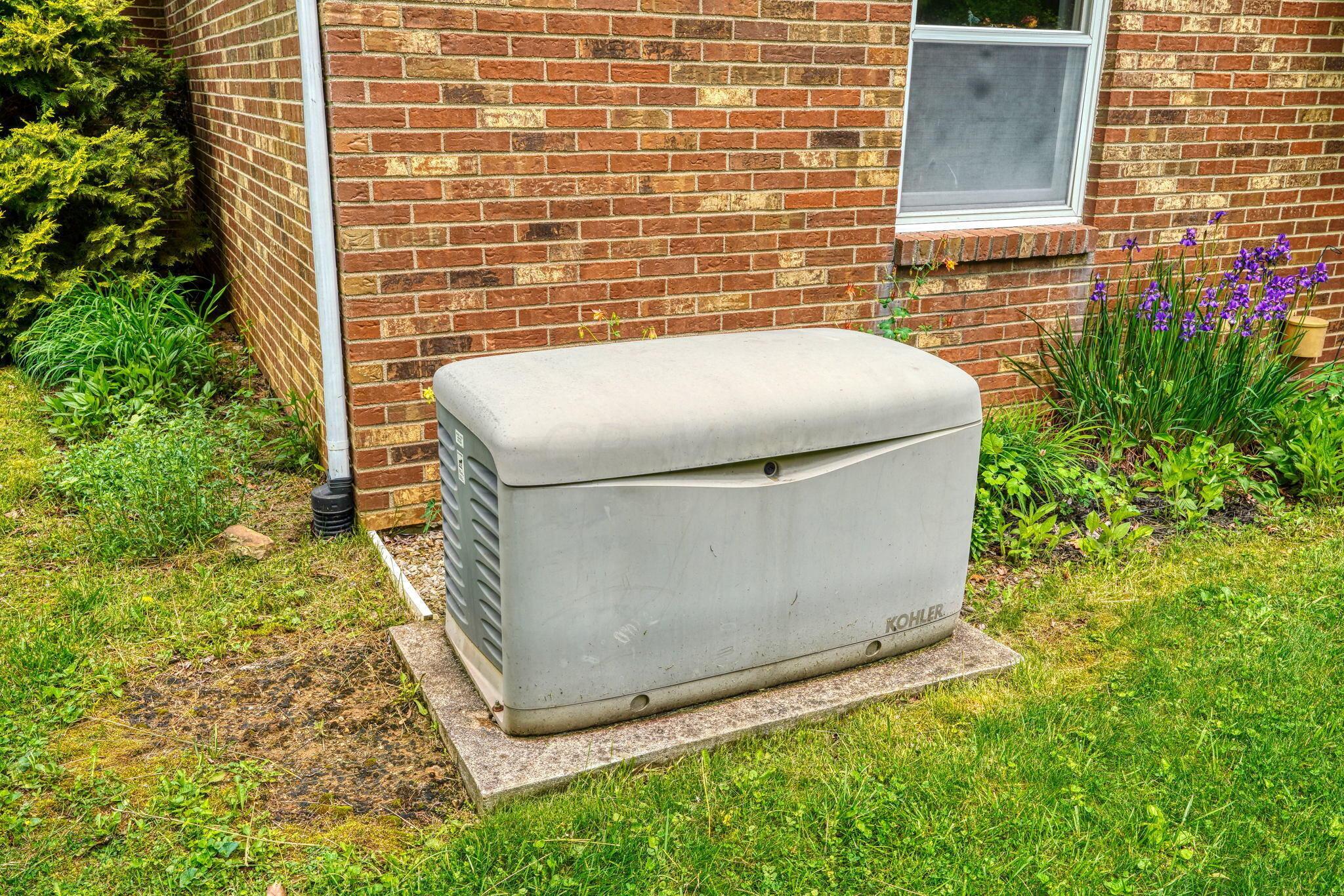 4767 Fosnaugh School Road Southwest Amanda, OH 43102 - Photo 54 of 73 Gallery Image 54