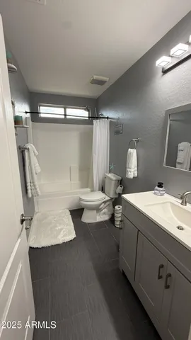 a view of a workspace