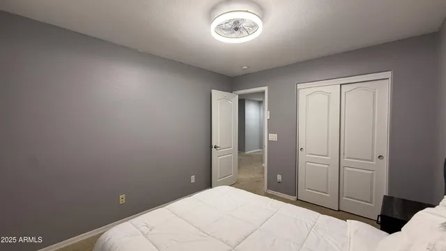 a view of a house with swimming pool