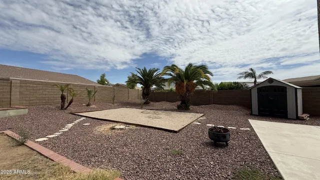 a vase of flowers sitting on a table