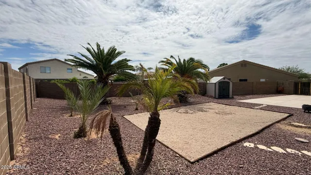 $2,800 | 3552 North Excalibur Place, Casa Grande, AZ 85122