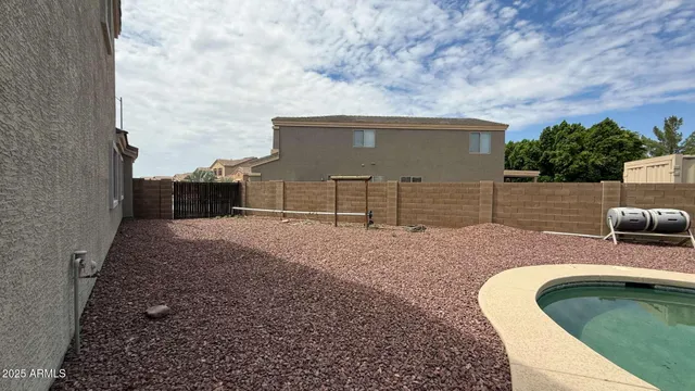 $2,800 | 3552 North Excalibur Place, Casa Grande, AZ 85122
