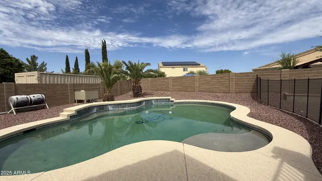 $2,800 | 3552 North Excalibur Place, Casa Grande, AZ 85122