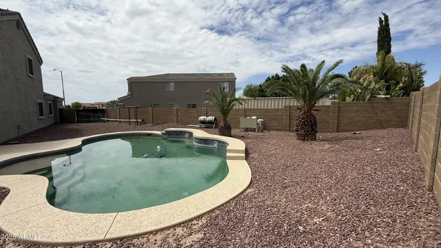 $2,800 | 3552 North Excalibur Place, Casa Grande, AZ 85122