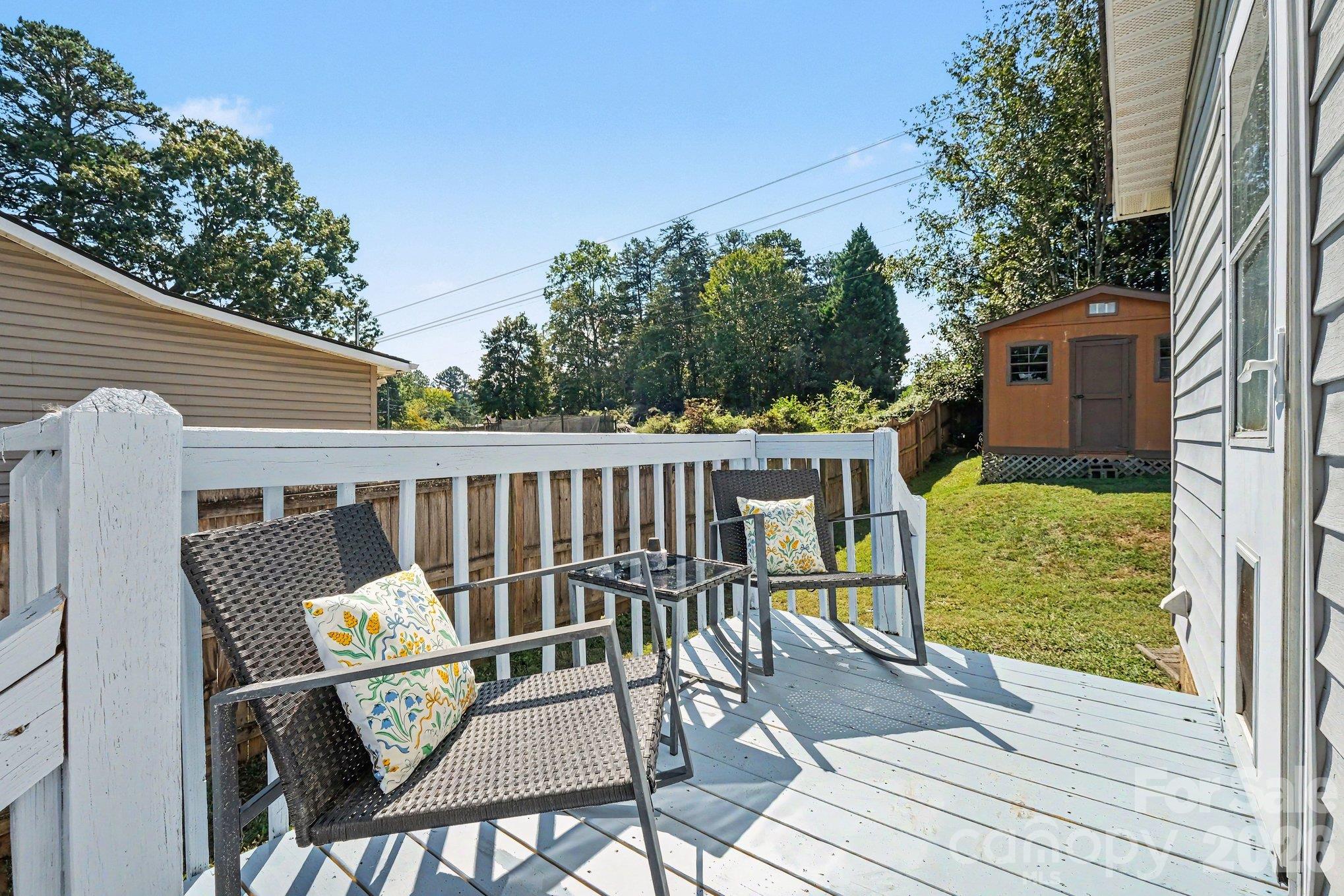 815 Mooresville Road Salisbury, NC 28144 - Photo 23 of 27 Gallery Image 23