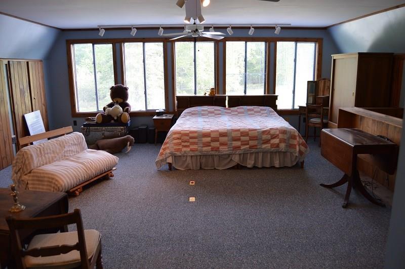 505 Stickney Hill Road Brownville, ME 04414 - Photo 23 of 30 Studio Apt.
