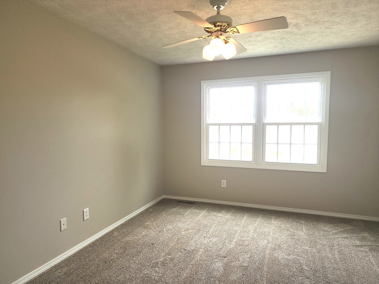 1109 Crooked Stick Lane Normal, IL 61761 - Photo 30 of 35