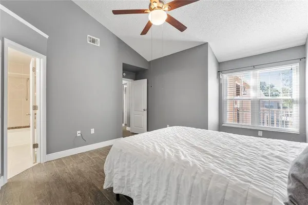 $2,100 | 660 Youngstown Parkway, Unit 282, Altamonte Springs, FL 32714