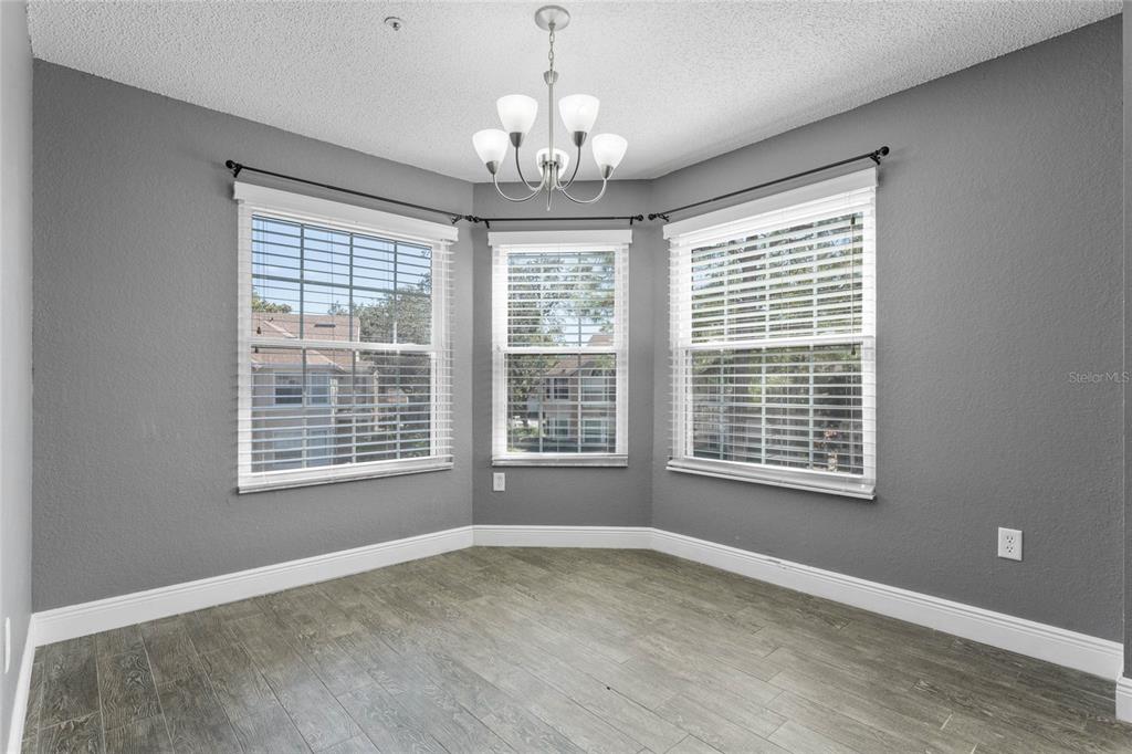 660 Youngstown Parkway, Unit 282 Altamonte Springs, FL 32714 - Photo 10 of 22 a view of an empty room with a window