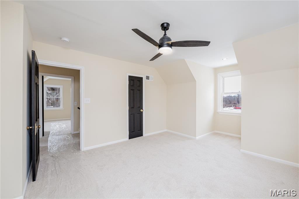 7824 Rosedale Drive St. Louis, MO 63121 - Photo 9 of 17