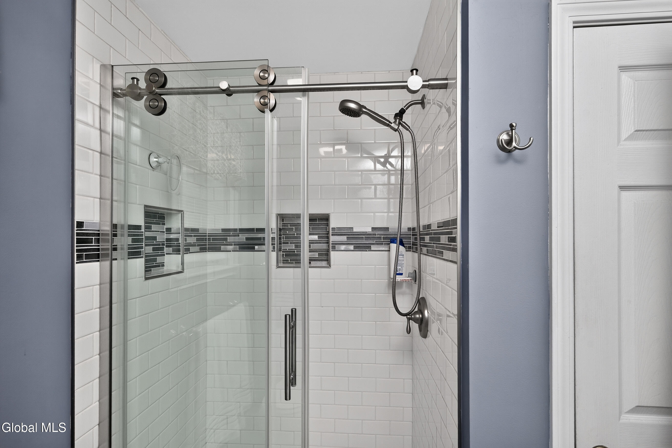 44 Mallard Road Bethlehem, NY 12077 - Photo 74 of 90 082-44-Mallard-Rd-Glenmont-NY-12077