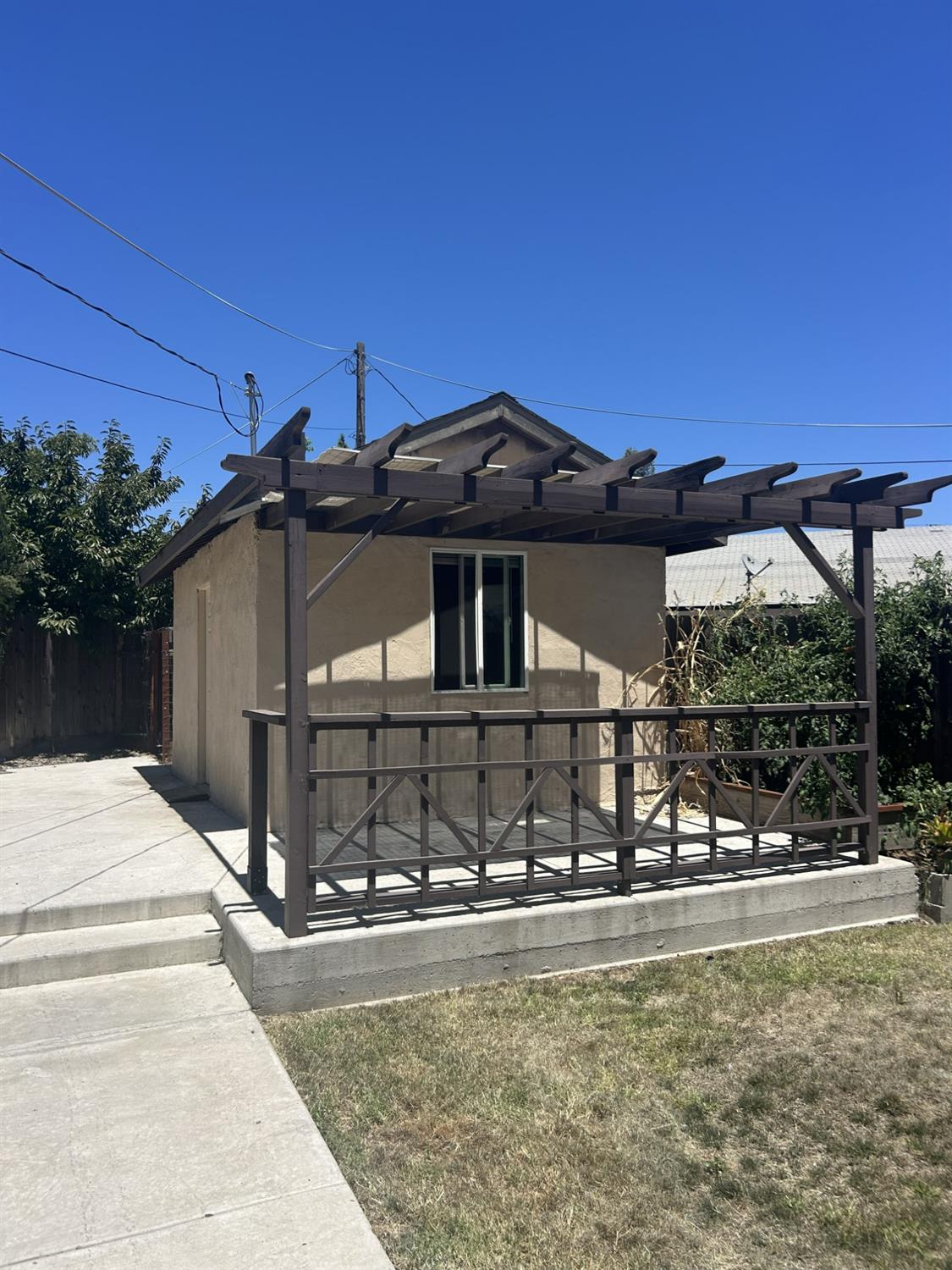 2109 Dee Court Modesto, CA 95350 - Photo 20 of 26