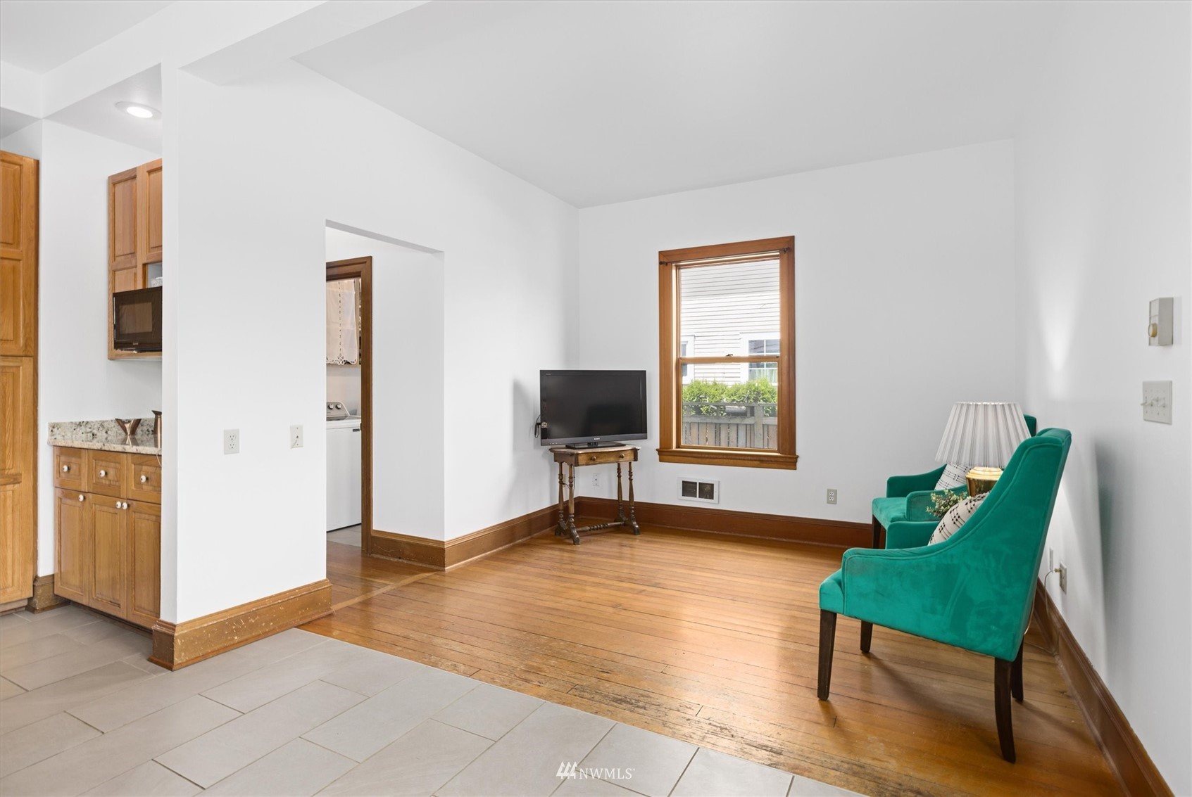 1717 Rucker Avenue Everett, WA 98201 - Photo 12 of 40 Gallery Image 12