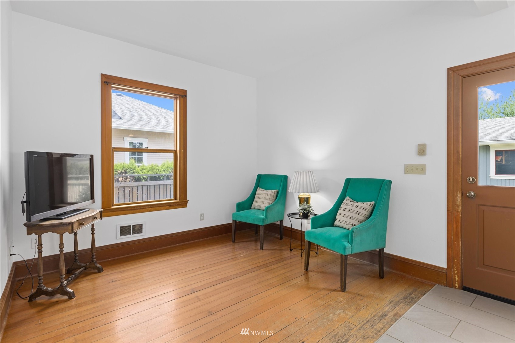 1717 Rucker Avenue Everett, WA 98201 - Photo 13 of 40 Gallery Image 13