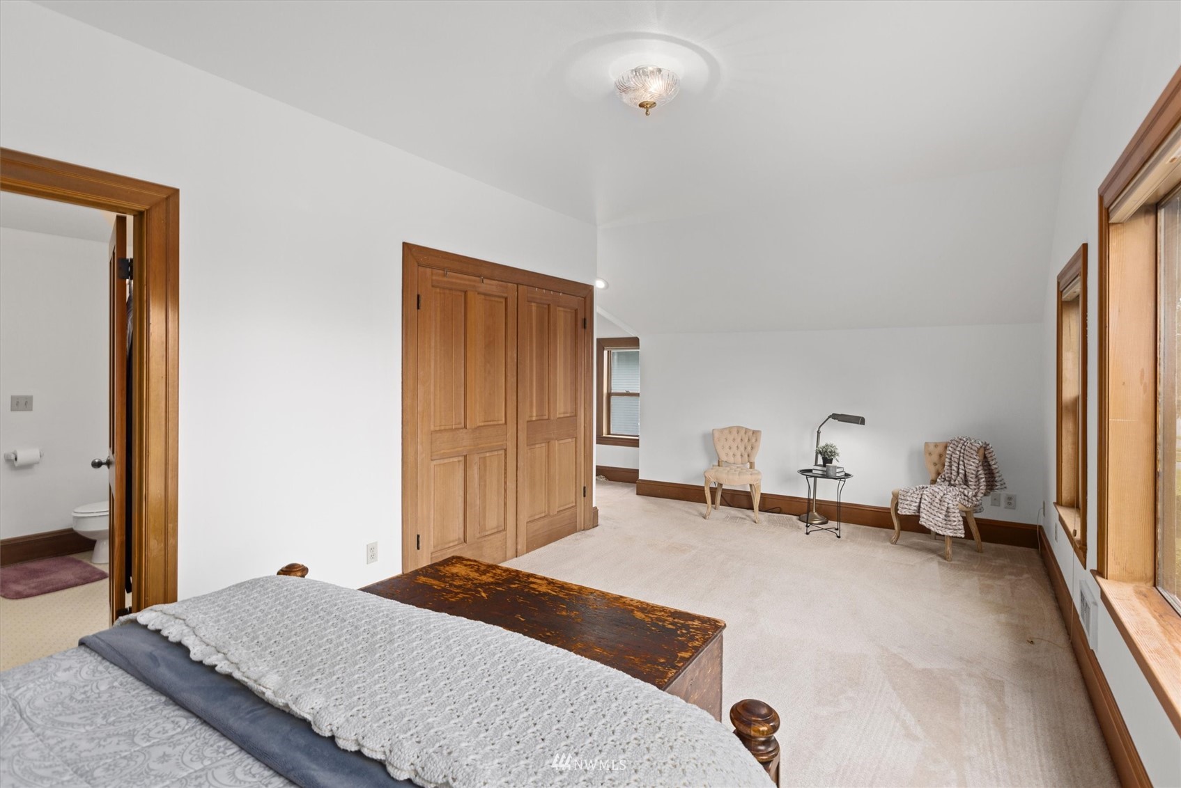 1717 Rucker Avenue Everett, WA 98201 - Photo 19 of 40 Gallery Image 19