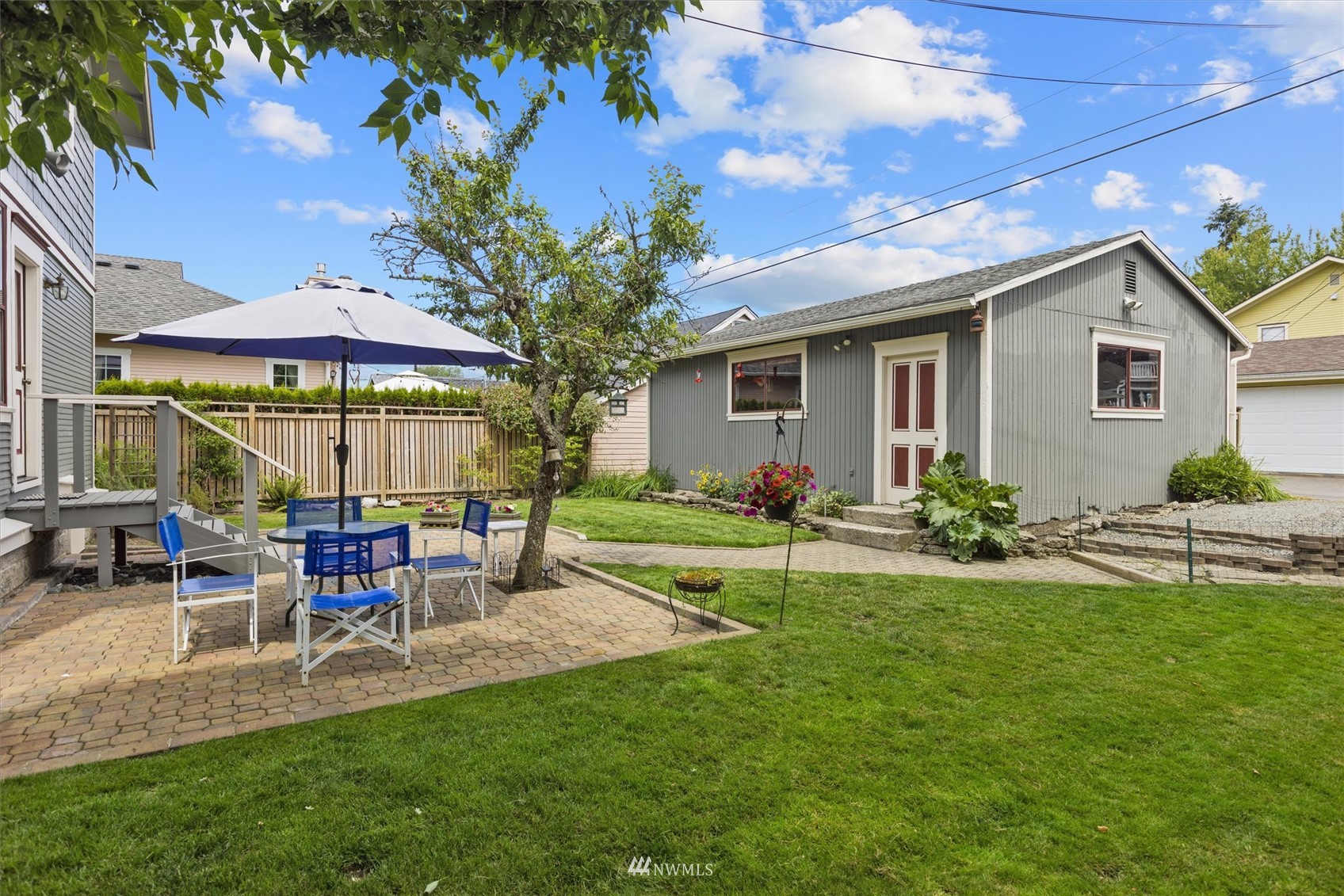 1717 Rucker Avenue Everett, WA 98201 - Photo 27 of 40 Gallery Image 27