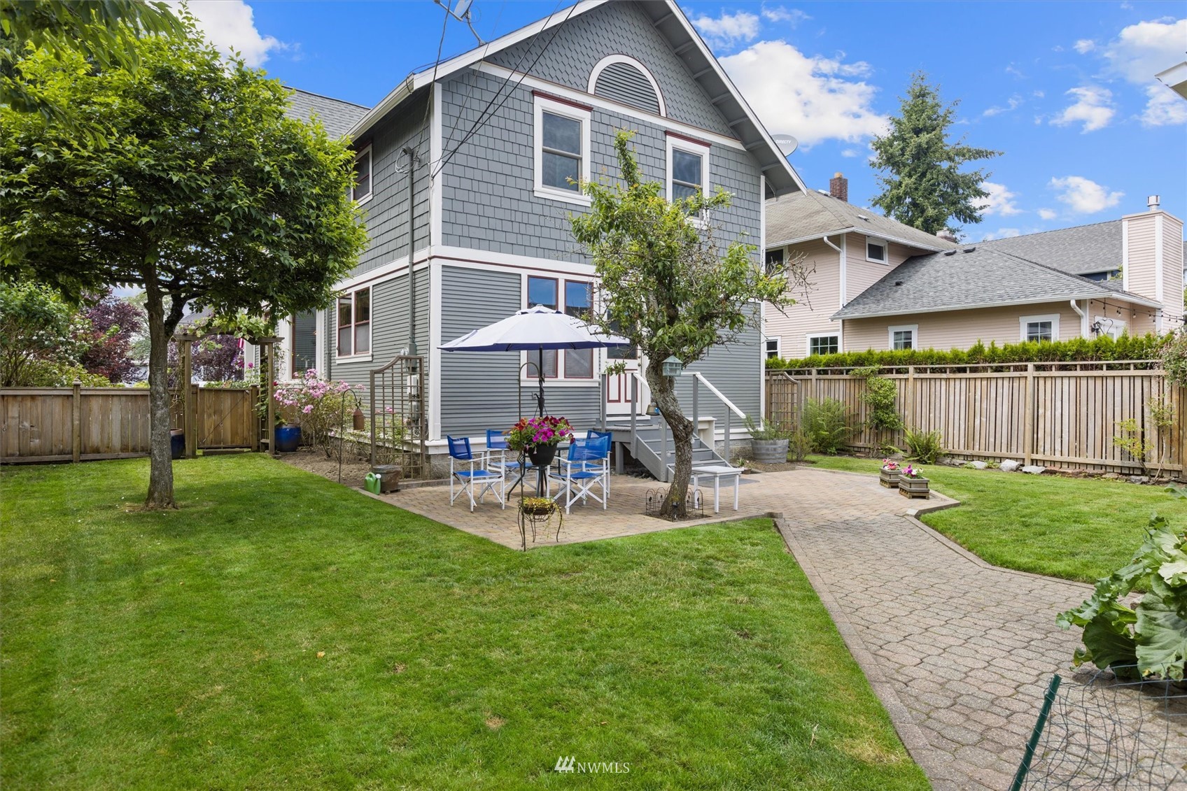 1717 Rucker Avenue Everett, WA 98201 - Photo 28 of 40 Gallery Image 28