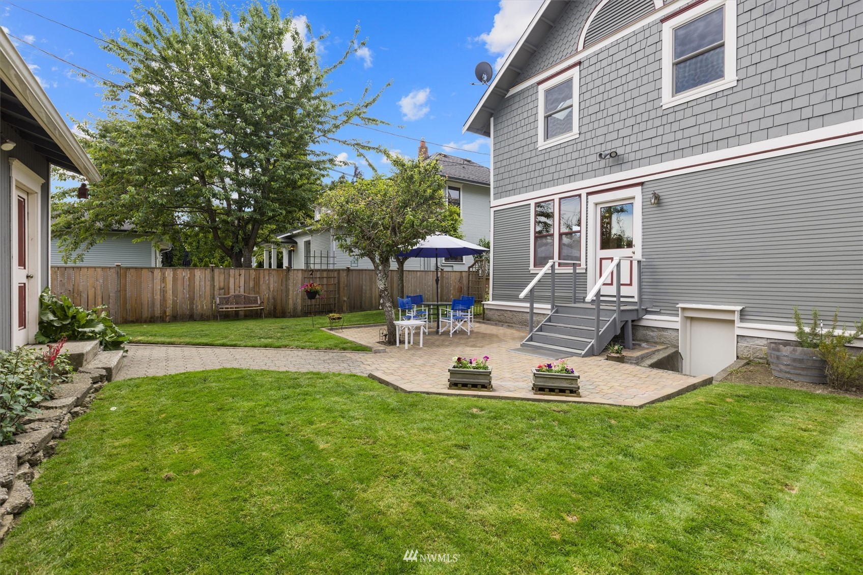 1717 Rucker Avenue Everett, WA 98201 - Photo 29 of 40 Gallery Image 29