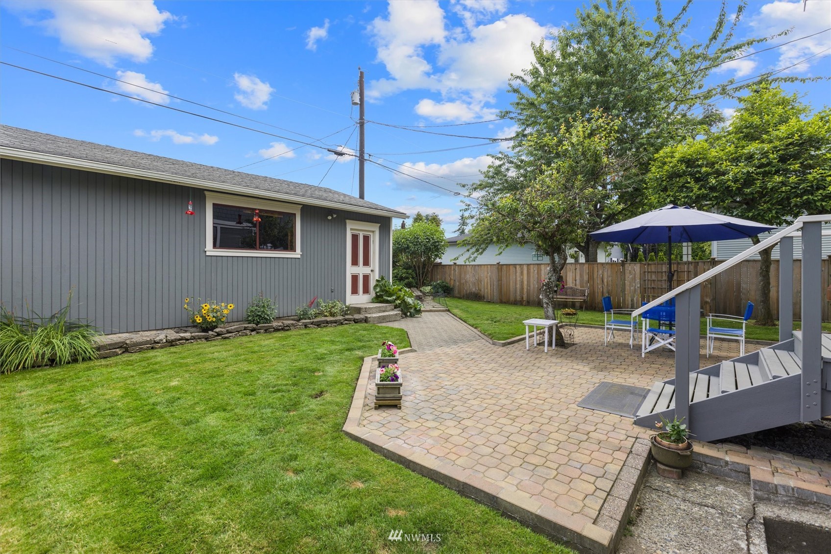 1717 Rucker Avenue Everett, WA 98201 - Photo 30 of 40 Gallery Image 30