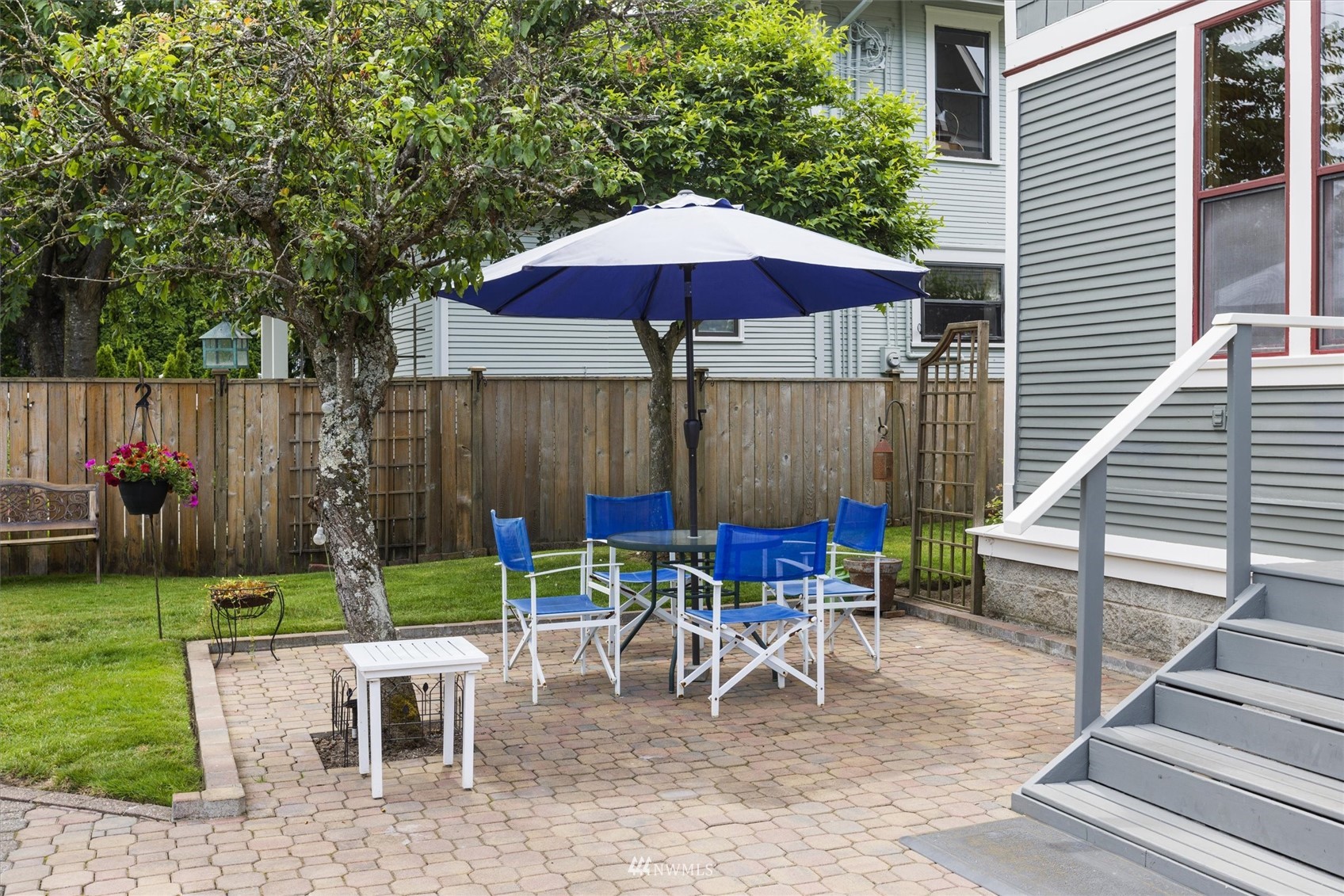 1717 Rucker Avenue Everett, WA 98201 - Photo 31 of 40 Gallery Image 31
