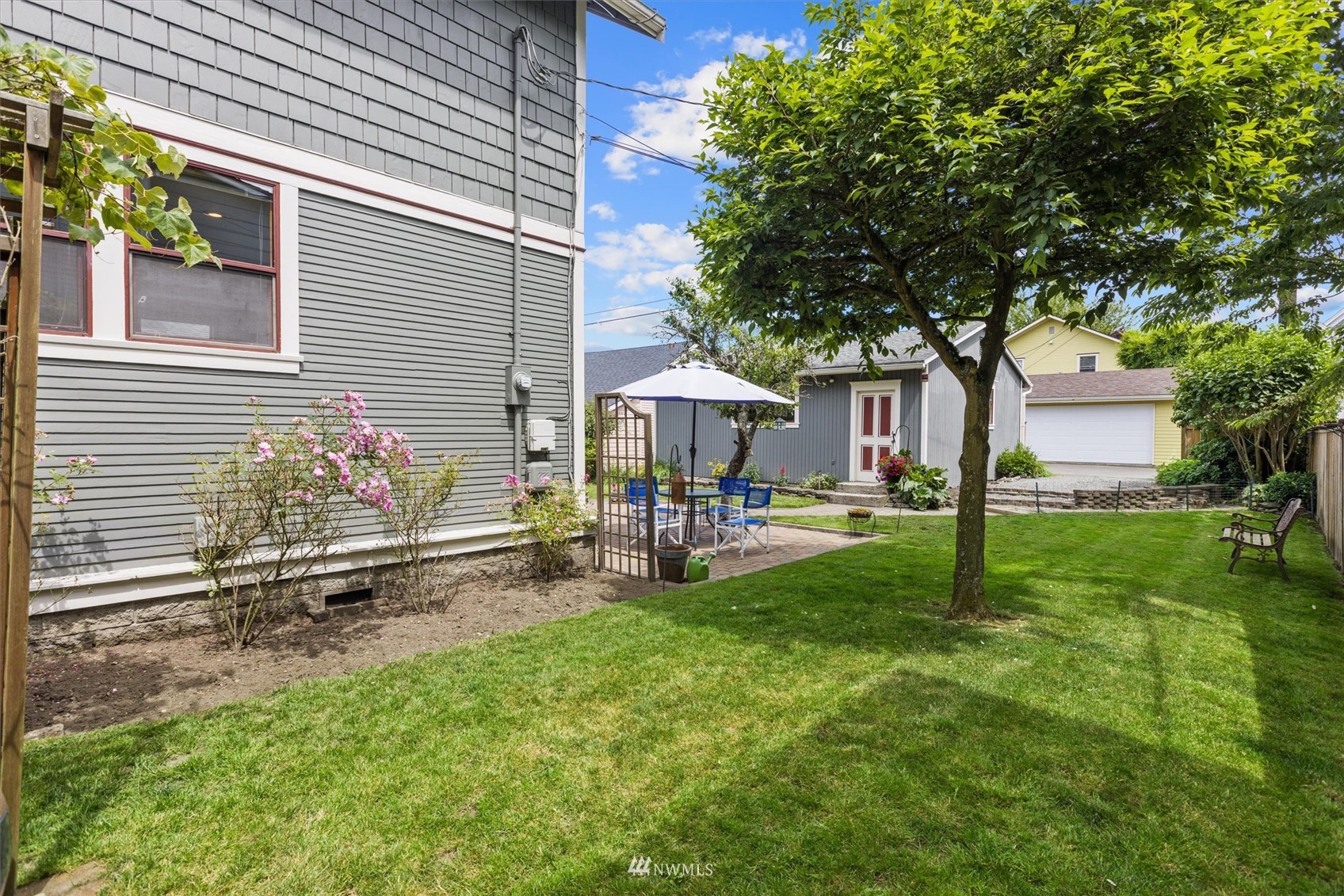 1717 Rucker Avenue Everett, WA 98201 - Photo 32 of 40 Gallery Image 32