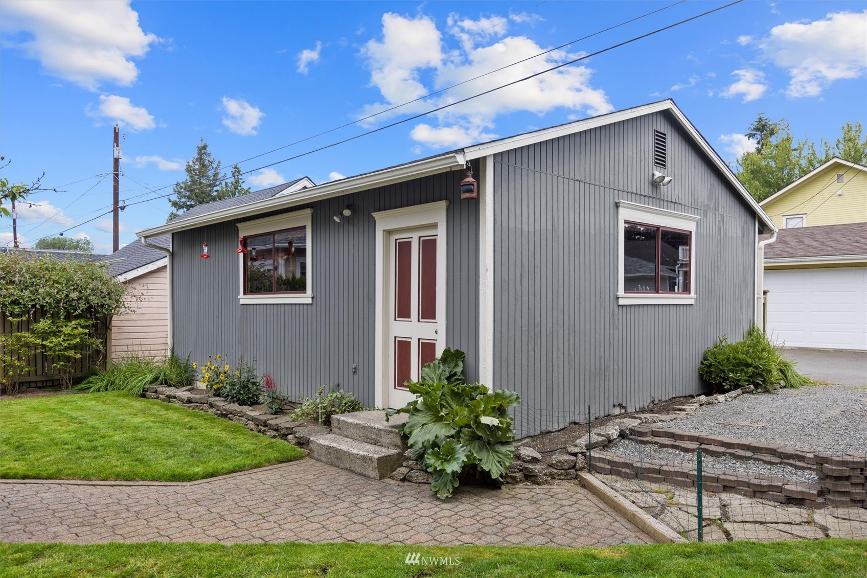 1717 Rucker Avenue Everett, WA 98201 - Photo 33 of 40 Gallery Image 33