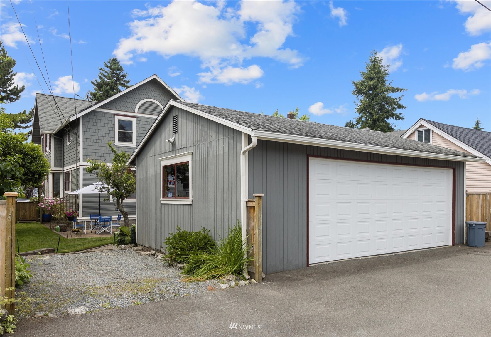 1717 Rucker Avenue Everett, WA 98201 - Photo 34 of 40 Gallery Image 34