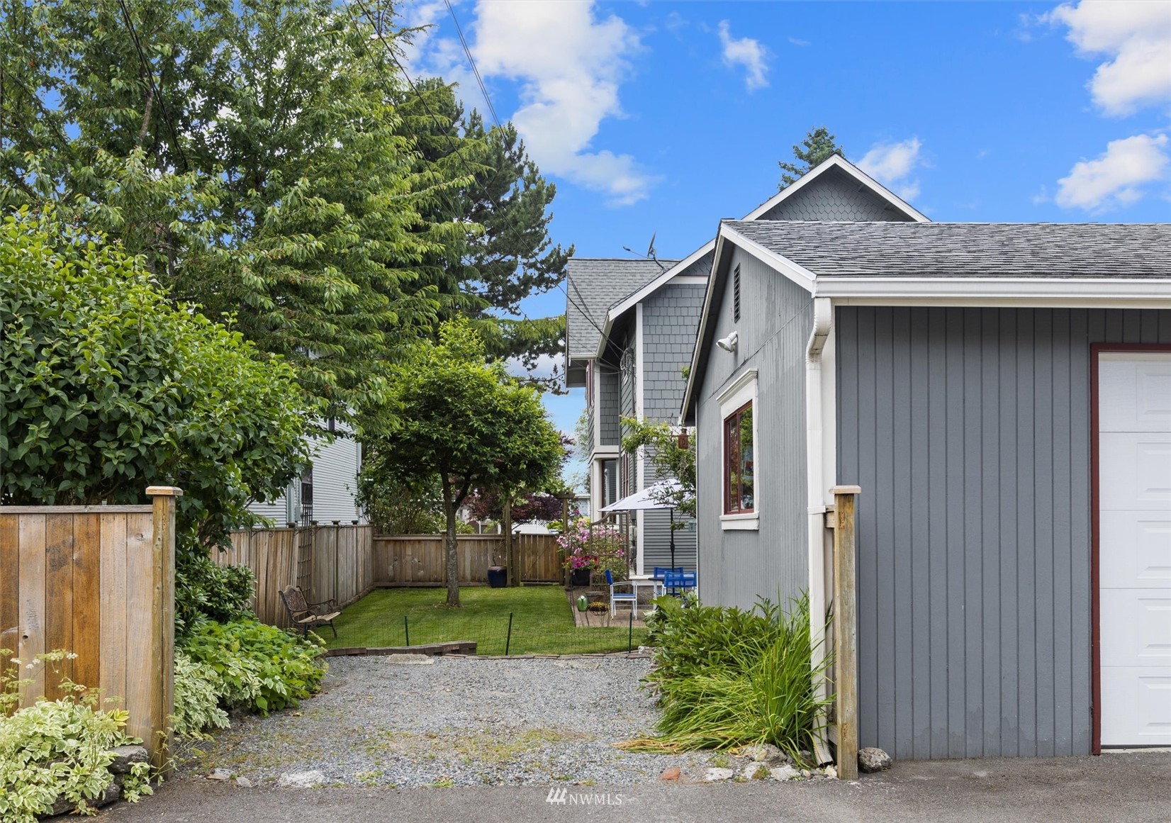 1717 Rucker Avenue Everett, WA 98201 - Photo 35 of 40 Gallery Image 35