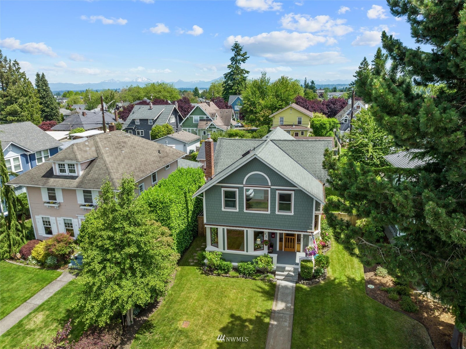1717 Rucker Avenue Everett, WA 98201 - Photo 36 of 40 Gallery Image 36