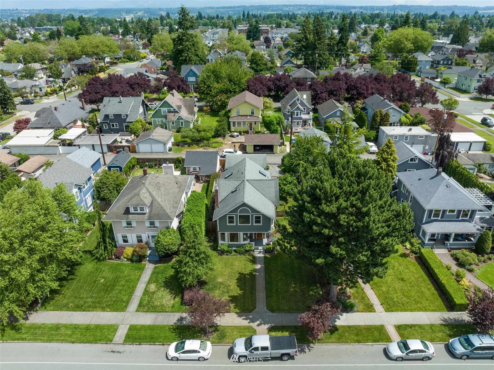 1717 Rucker Avenue Everett, WA 98201 - Photo 37 of 40 Gallery Image 37