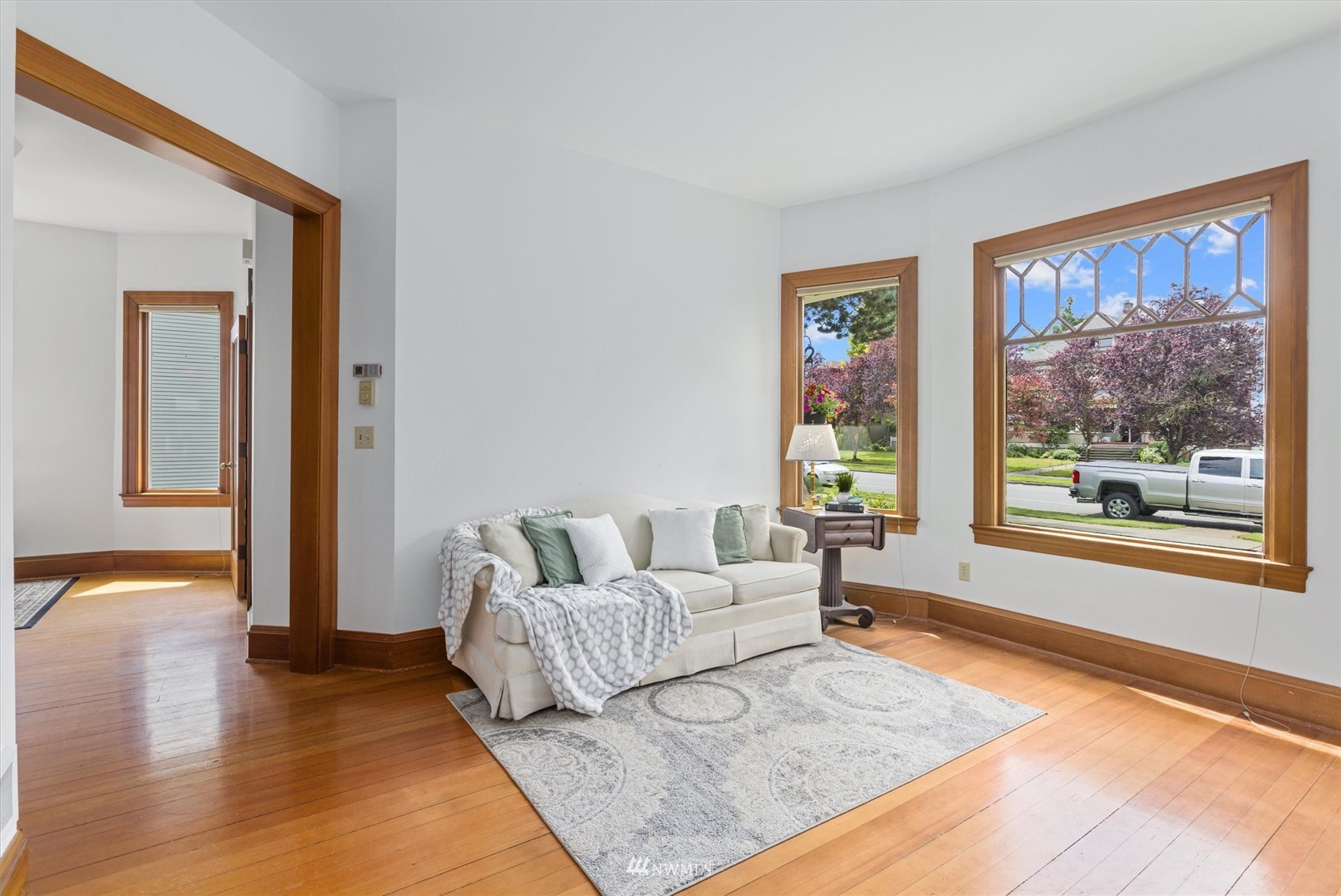 1717 Rucker Avenue Everett, WA 98201 - Photo 6 of 40 Gallery Image 6