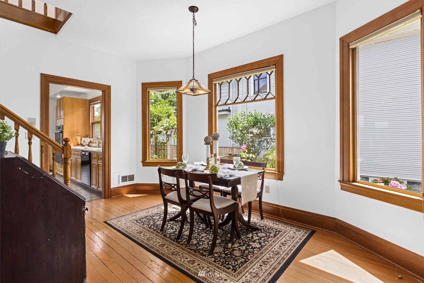 1717 Rucker Avenue Everett, WA 98201 - Photo 7 of 40 Gallery Image 7