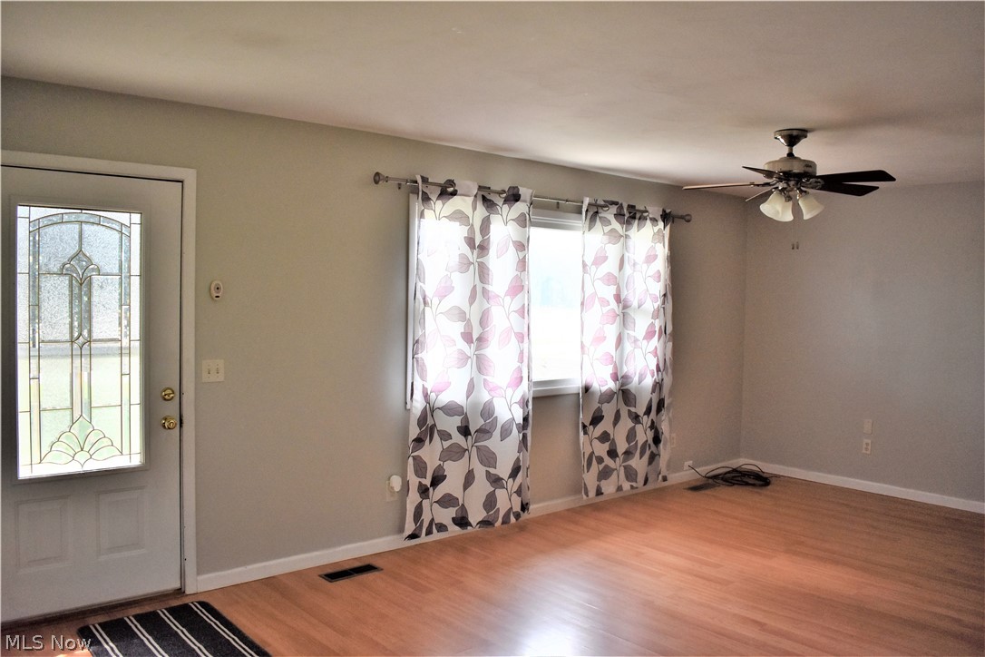 6115 Schenk Road Sandusky, OH 44870 - Photo 4 of 17