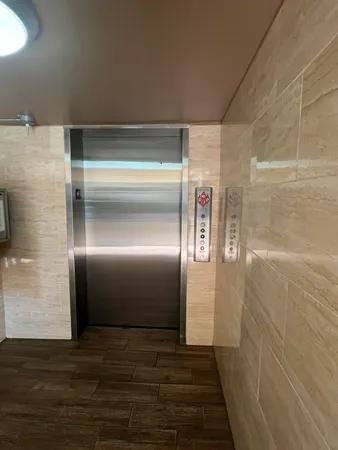 $1,650 | 300 Southwest 130th Terrace, Unit 314B, Pembroke Pines, FL 33027