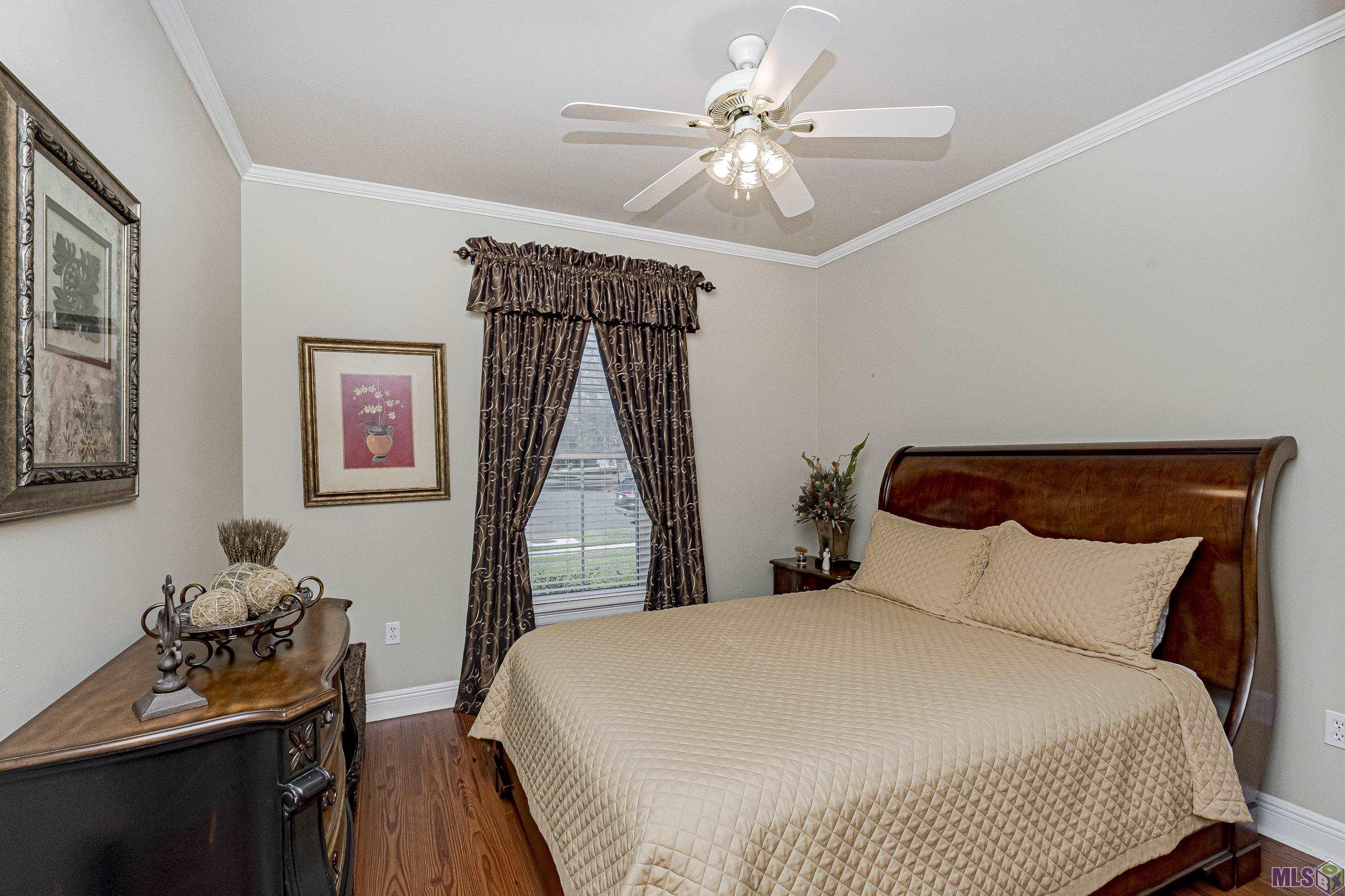 6243 Parterre Drive Baton Rouge, LA 70817 - Photo 11 of 25