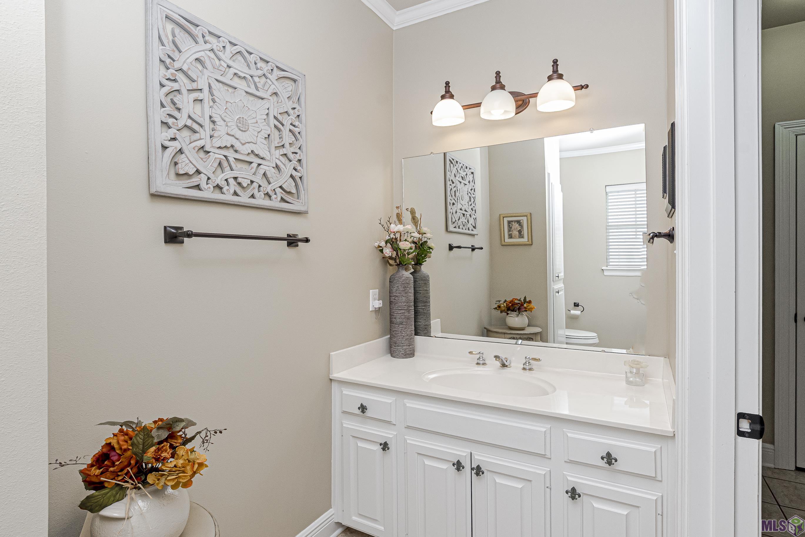 6243 Parterre Drive Baton Rouge, LA 70817 - Photo 12 of 25