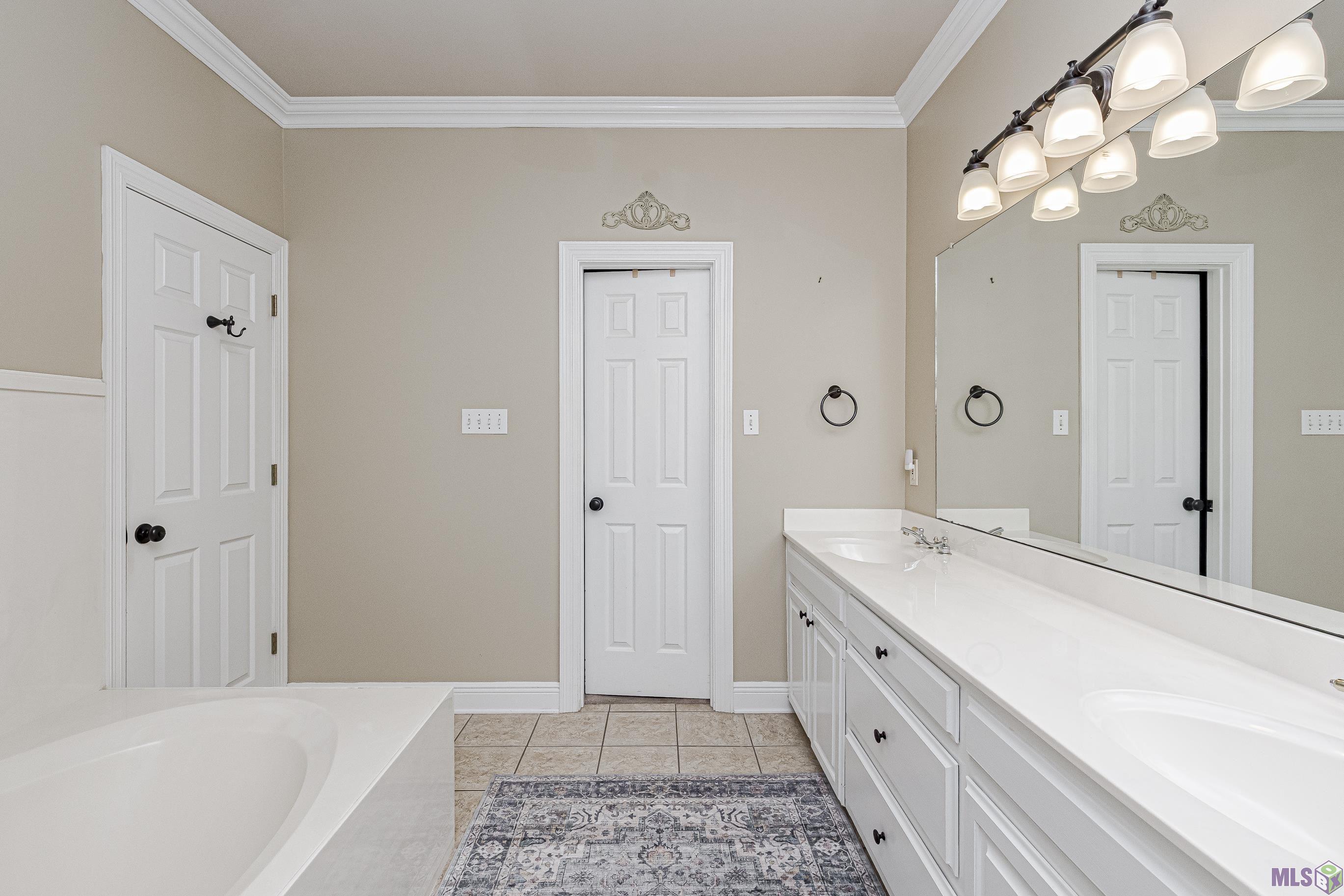 6243 Parterre Drive Baton Rouge, LA 70817 - Photo 17 of 25